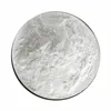 Manufacturer supply diclazuril solution powder