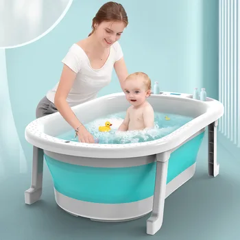 baby tub buy buy baby