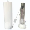 mud logging sensor equipment shale density meter for oil and gas well