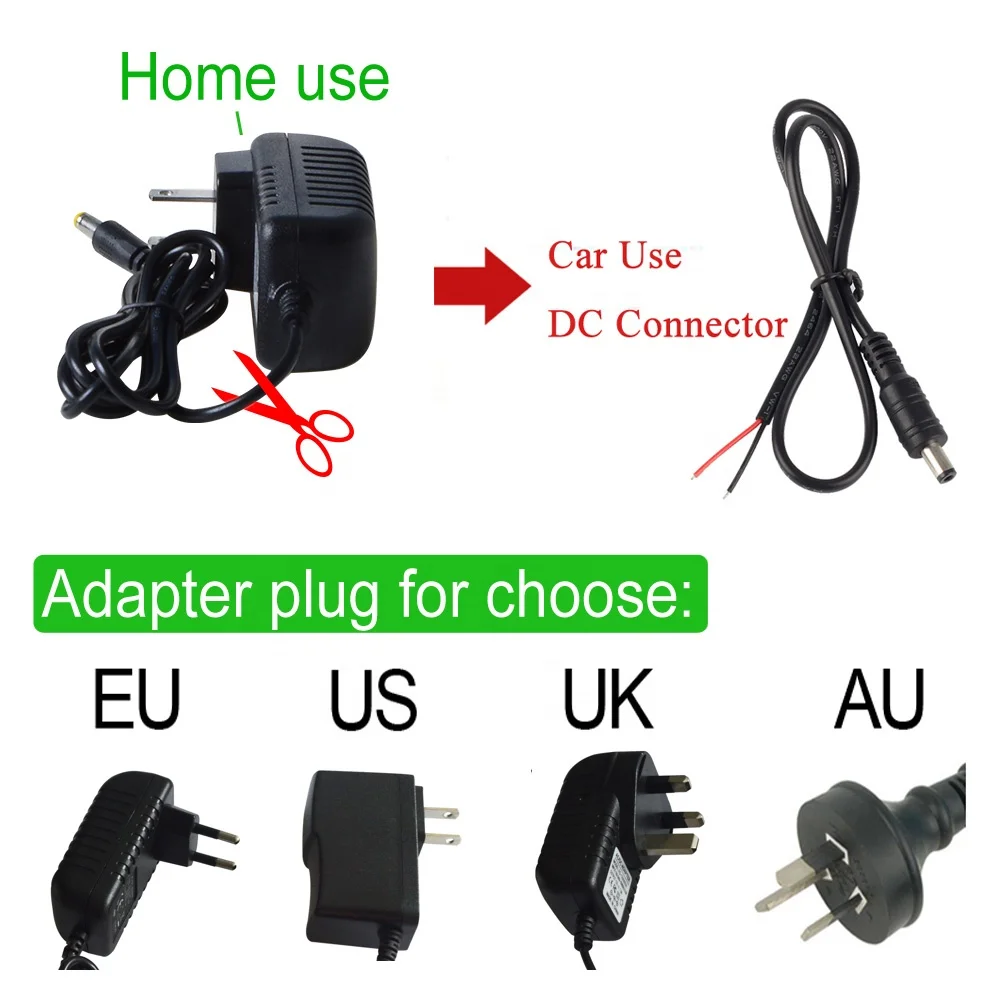 2020 Smartphone APP fiber optic car ceiling star light for roof top decorative transformer.jpg