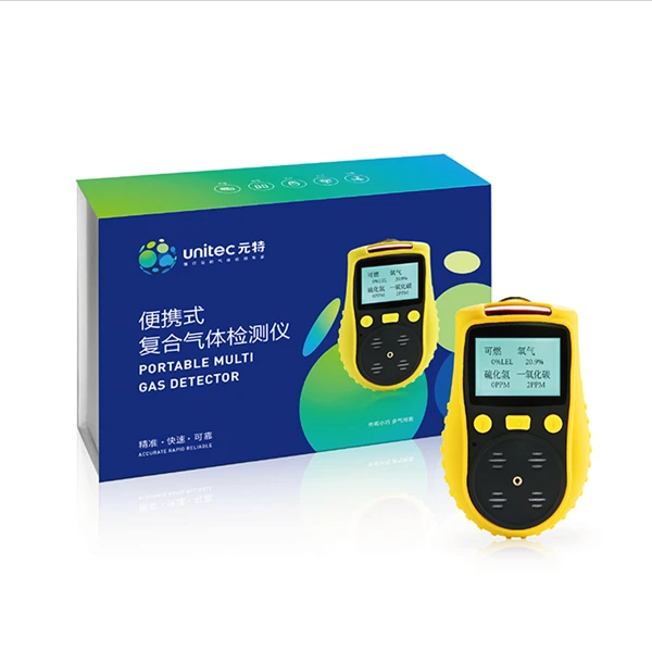 

Ozone Detector O3 Gas ensor Analyzer Ozone Meter,1 Piece, Yellow
