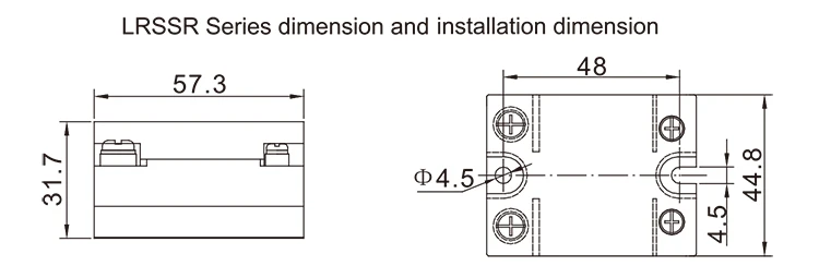 LRSSR-Dimension.jpg
