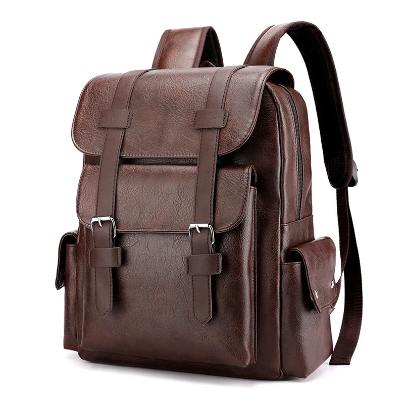

waterproof briefcase rolling laptop bag,3 Pieces
