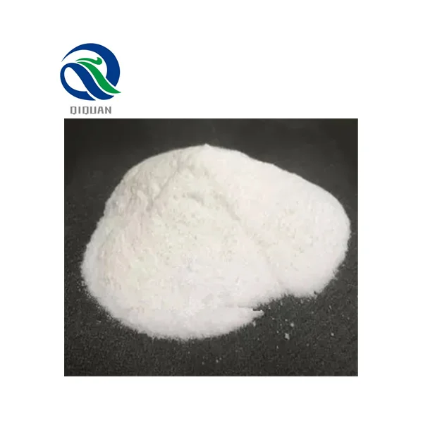
Raw material Diclofenac Sodium api,diclofenac sodium intermediate,diclofenac sodium injection 15307-79-6 50mg / 2ml 