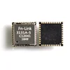 Hisilicon Hi 1131S 2.4G Low Power IP Camera WiFi Module