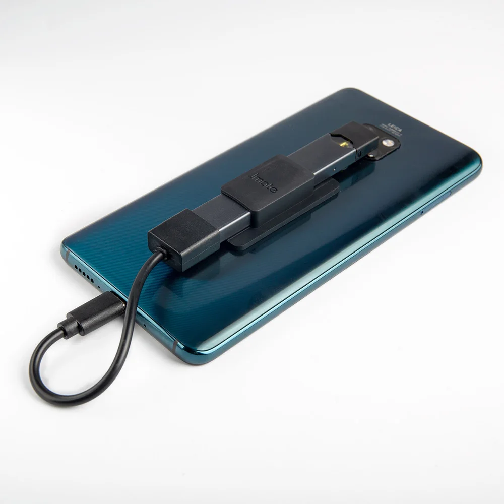 phone-charger-for-juul-10