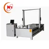 NEW Product hot wire foam cutting cnc machine for EPS,EPP