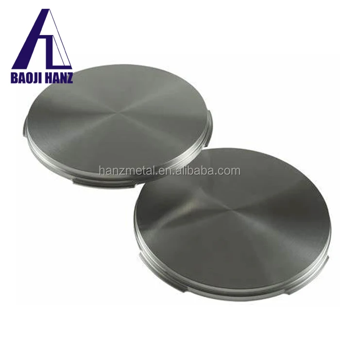 TITANIUM TARGET (7).jpg