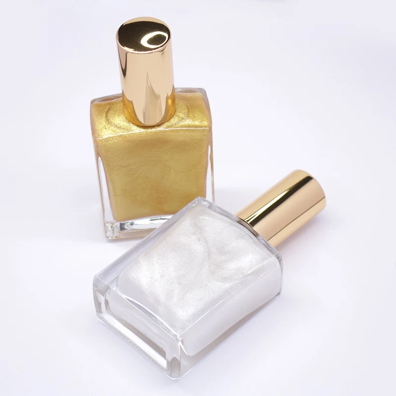 HIGHLIGHT SPRAY (9).jpg