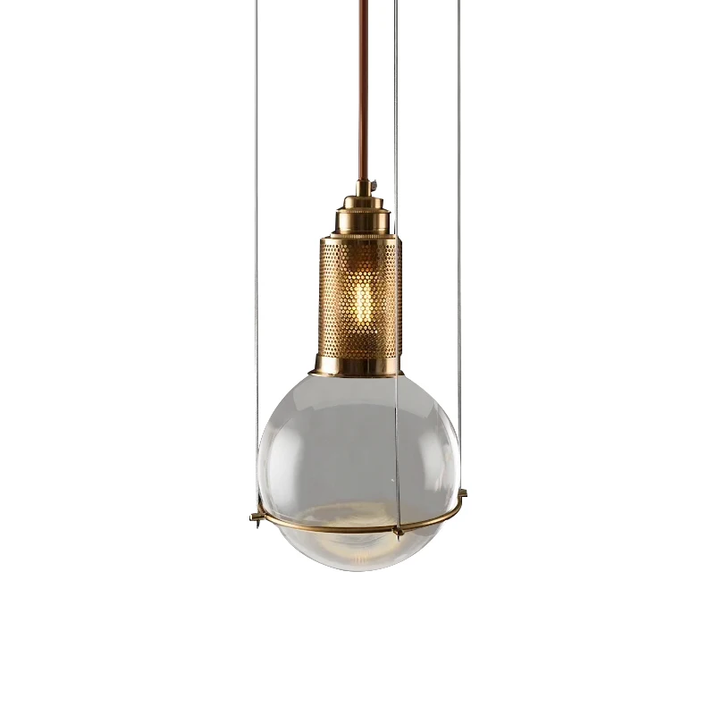 Venta al por mayor lampara colgante para cocina-Compre online los