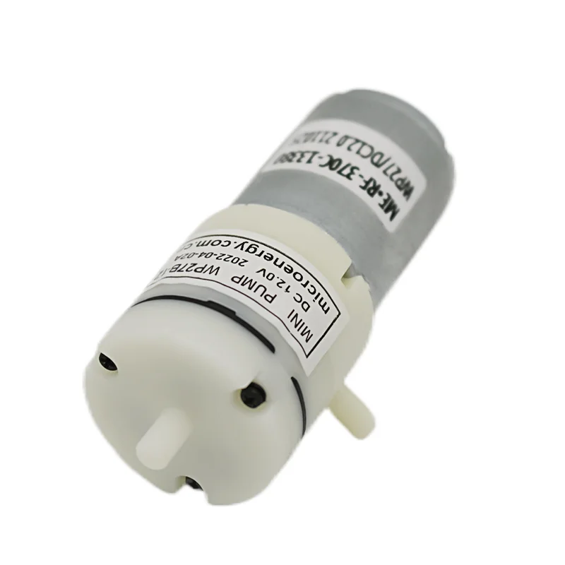 5v air pump