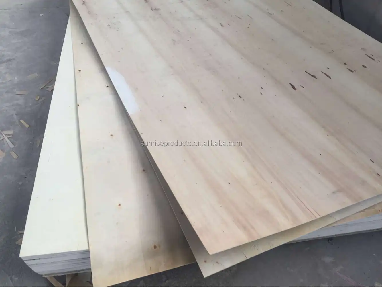 2mm plywood (1).png