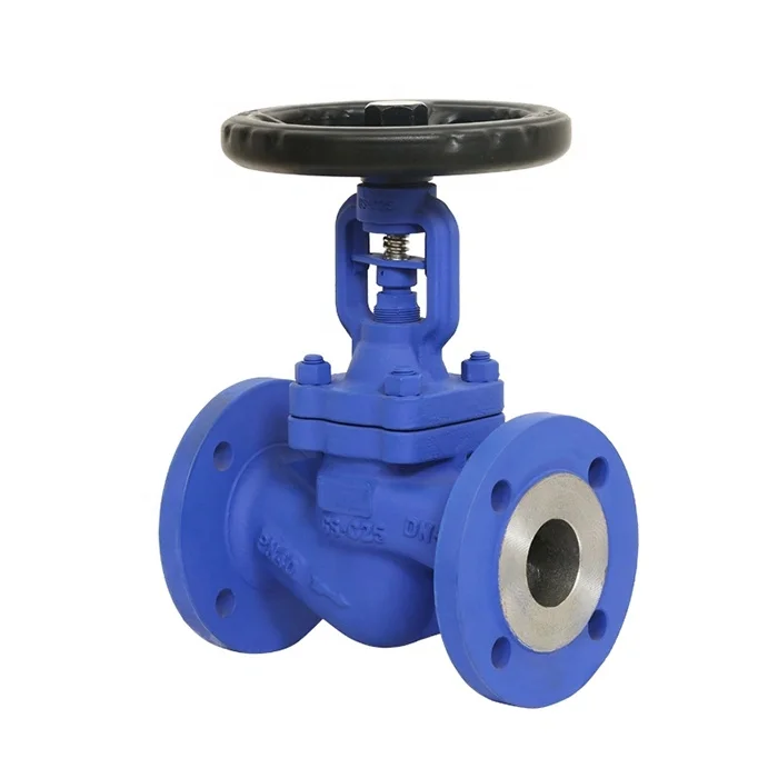 DIN Standard Js1049 Bellow Seal Globe Valve (3).jpg