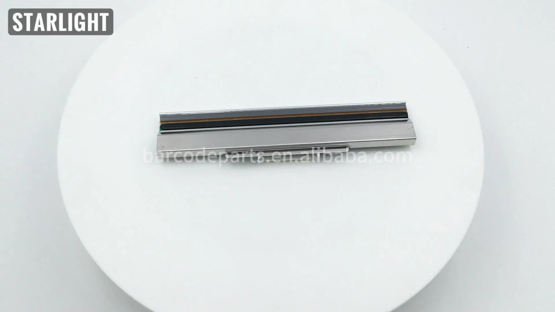 98-0800022-01LF Printhead for TSC MB240 MF2400 Thermal Printer