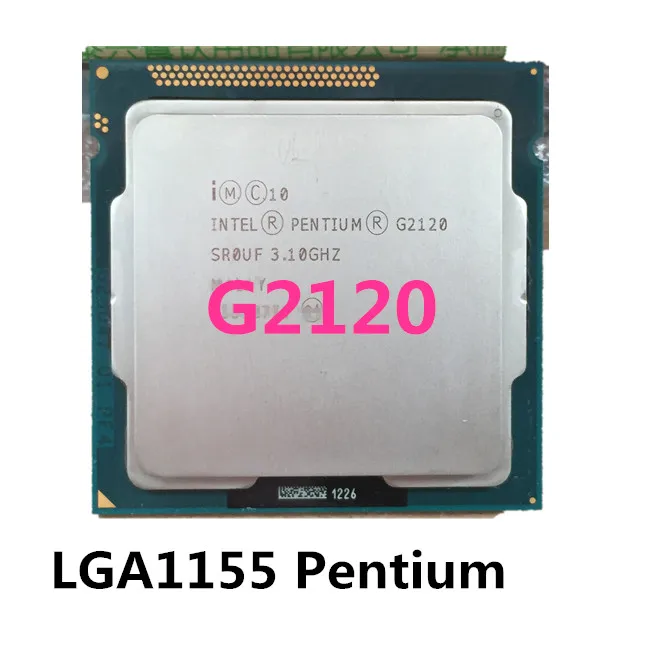 G2120 1155 Pentium_.jpg