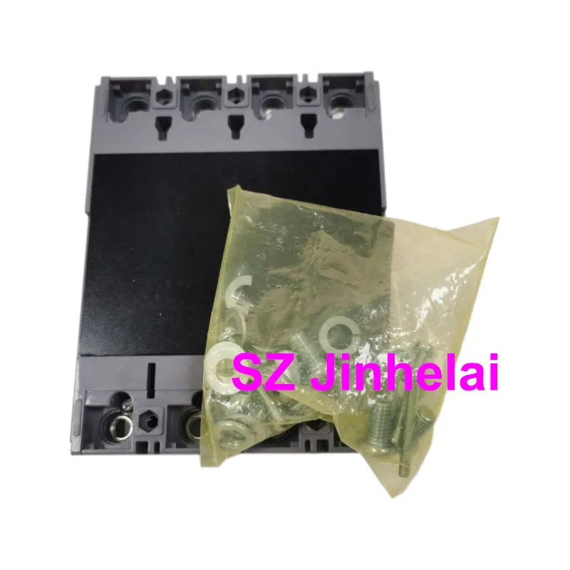 Sc 104b Authentic ABS 104B LS Molded Case Circuit Breaker 4P 60A/75A/100A ...