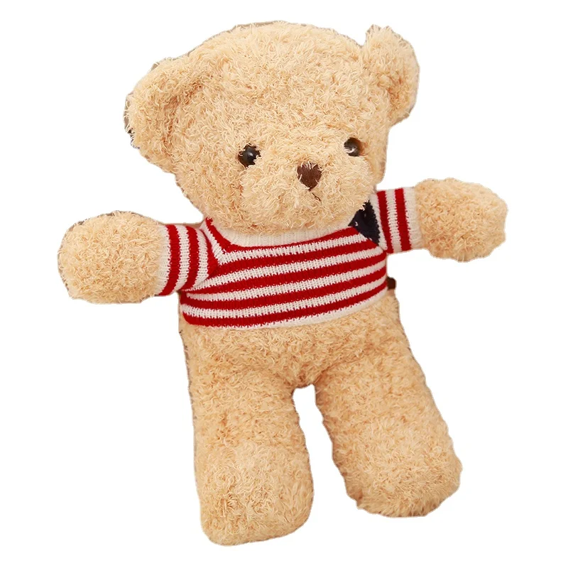 teddy bears wholesale