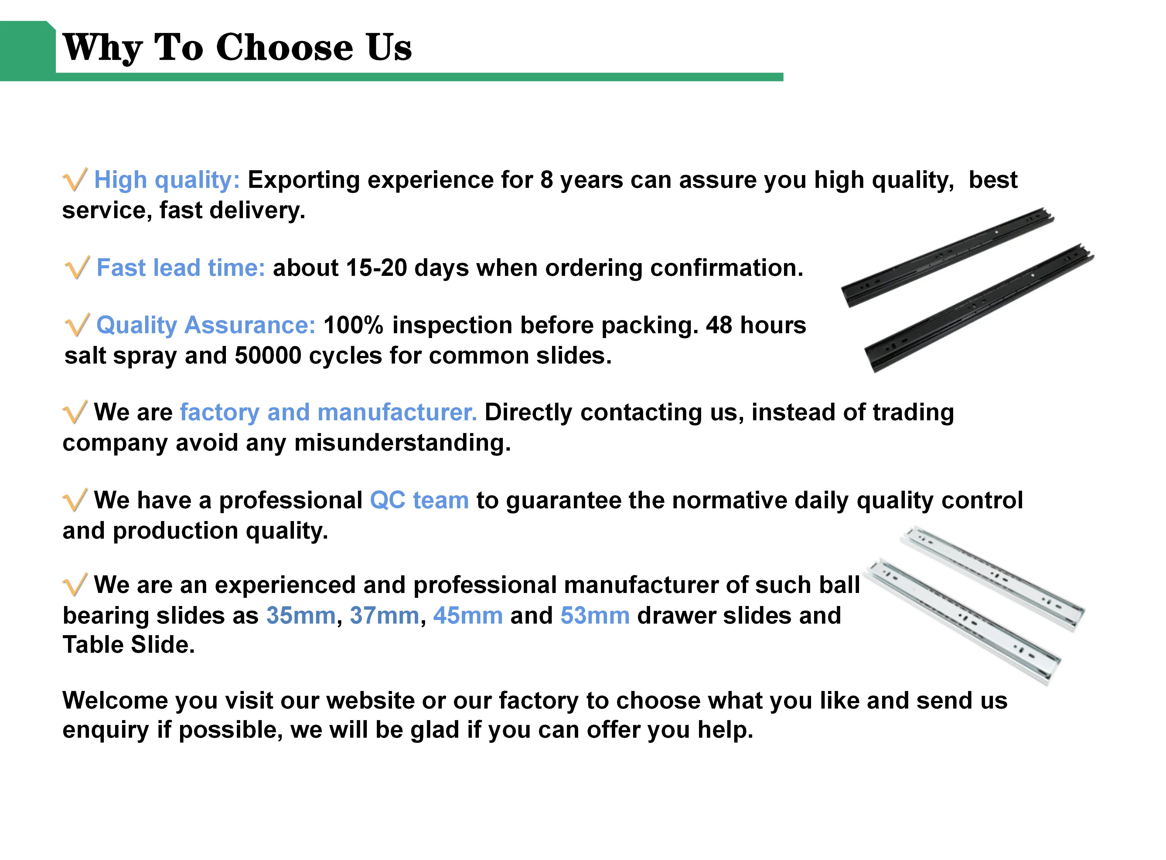 Product Publicity_12.png