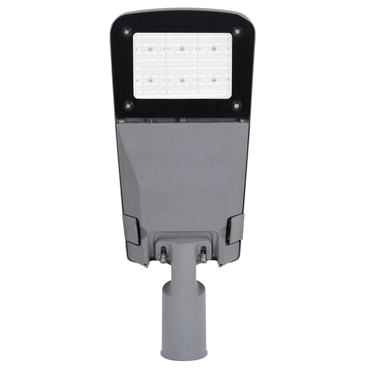 Slr06-15-60W Adjustable angle 15 degree  Led Street Light Smd With Lens Street Light Price List