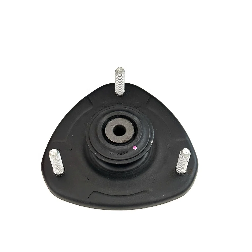 51920-STX-A01 & 51688-STX-A51 - HONDA Acura MDX Shock Absorbers