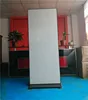 Digital Screen Indoor Led tv P2 P2.5 Cabinet Player Sign Boards Display Act Mirror Machine Advertising Display
