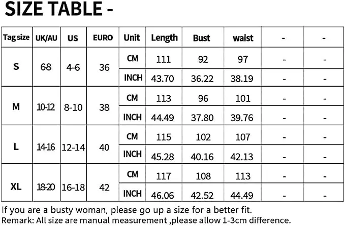 Custom Women's A Line Maxi Midi Long Denim Jean Overalls Suspender ...