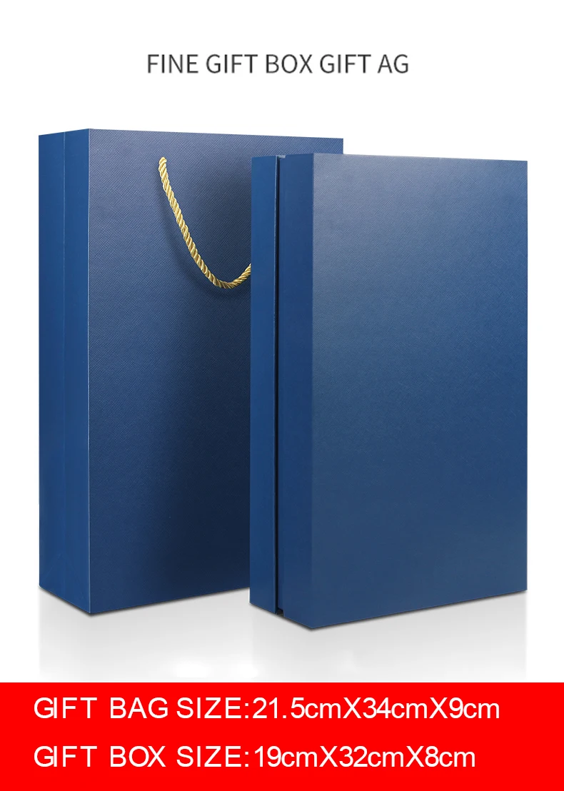 cup and umbrella (12).jpg