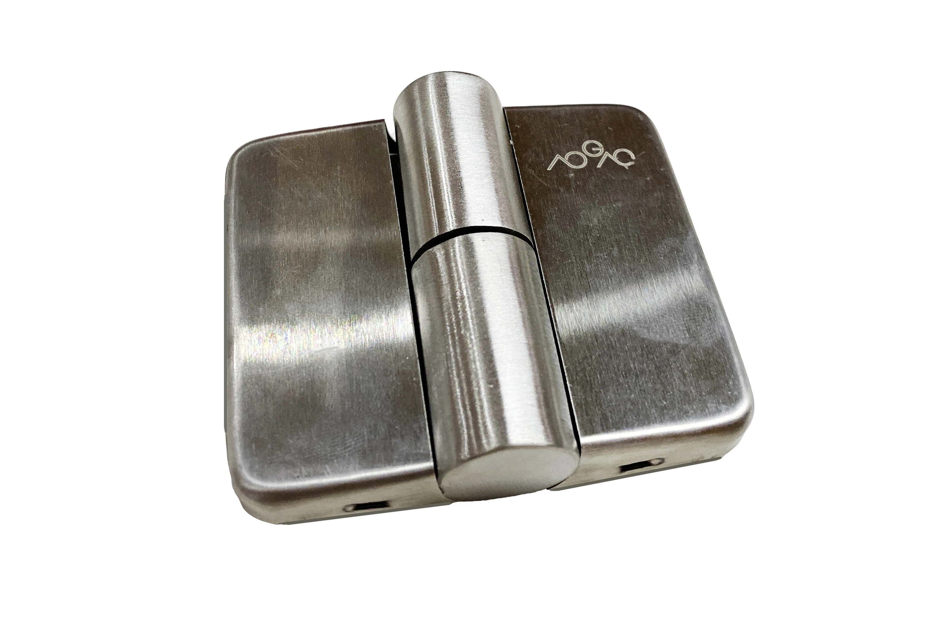 Hpl Compact Laminate Toilet Cubicle Hinges Buy Toilet Cubicle Hinges