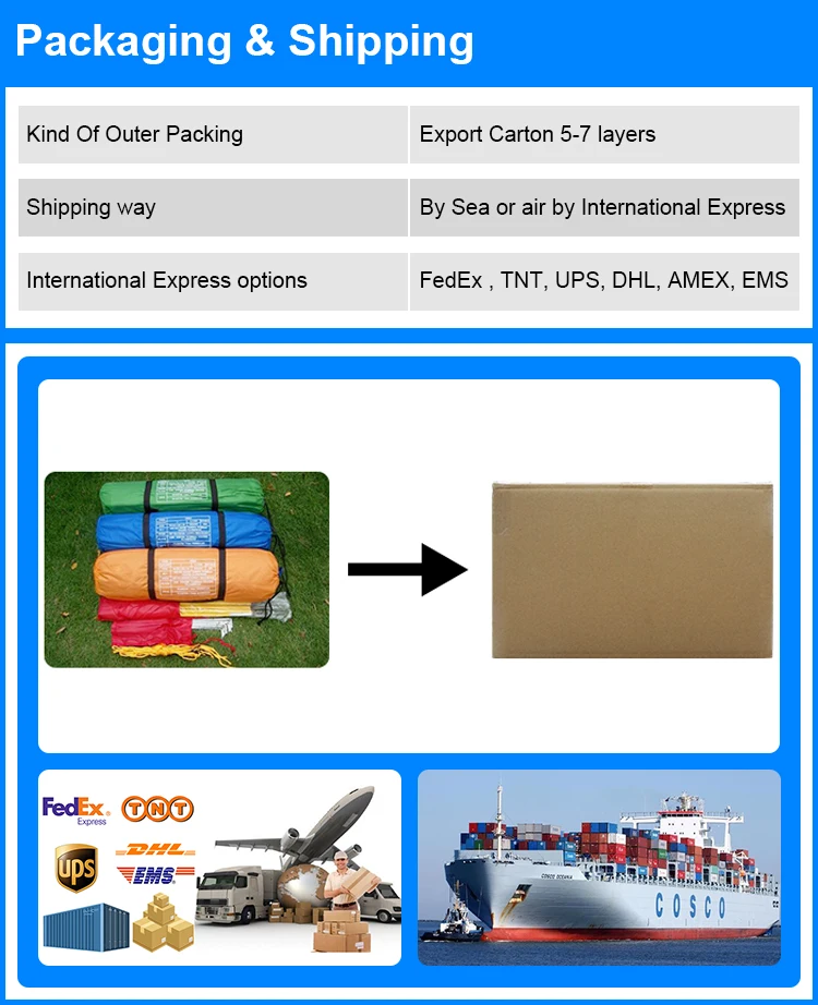 Packaging-&-Shipping