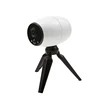 Zoray HD 1080P Cloud Wireless IP Camera Intelligent CCTV Network Wifi Camera