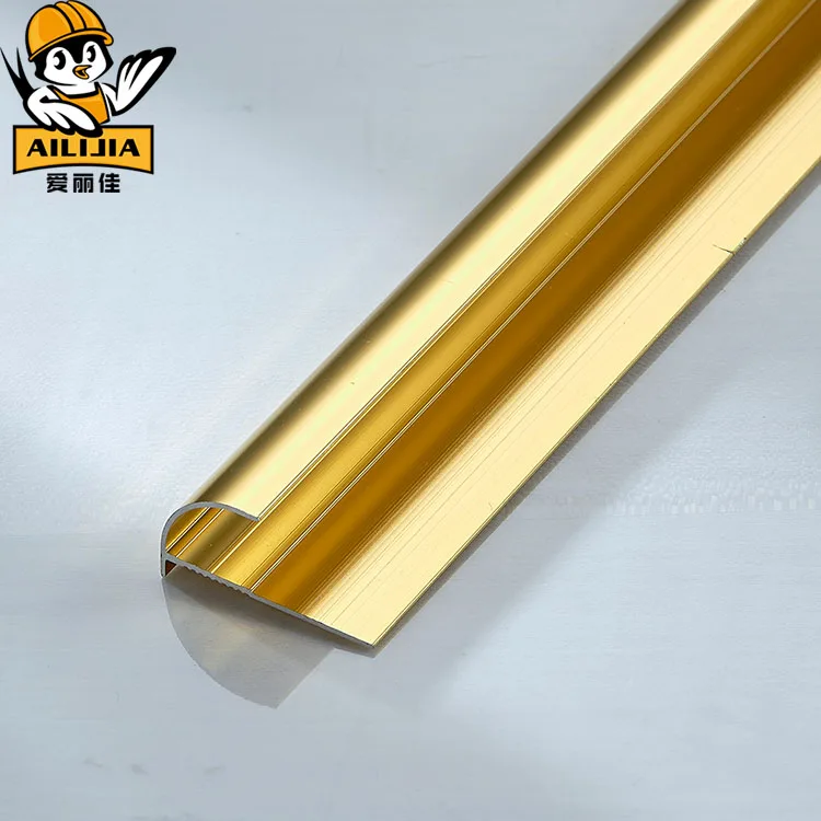 Venta al por mayor embellecedor para esquinas-Compre online los mejores