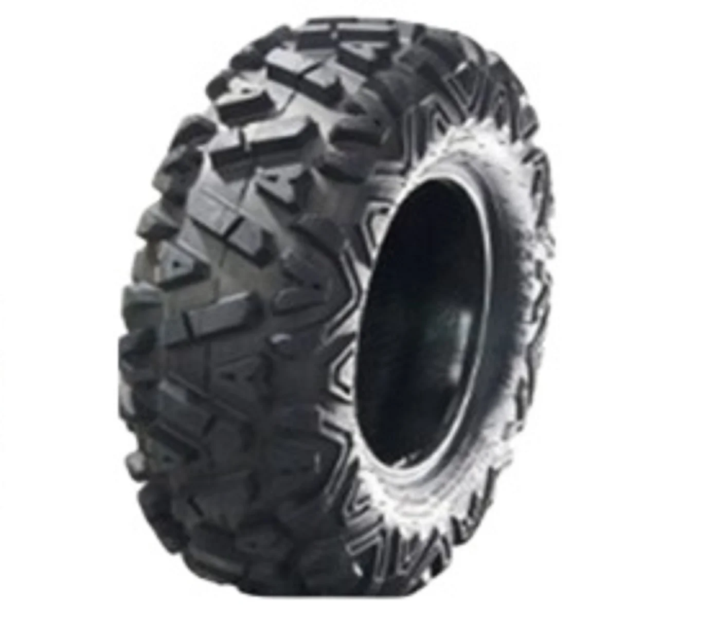 
ATV tires 27*11-14 