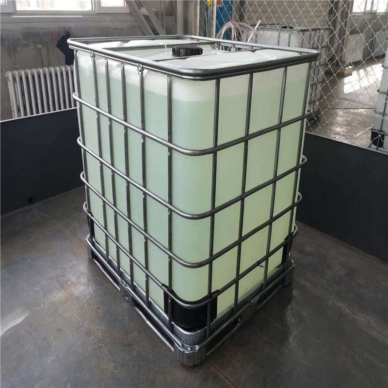 Hydrochloric  in IBC.jpg