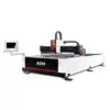 Promotional Price laser cutting diode True Factory