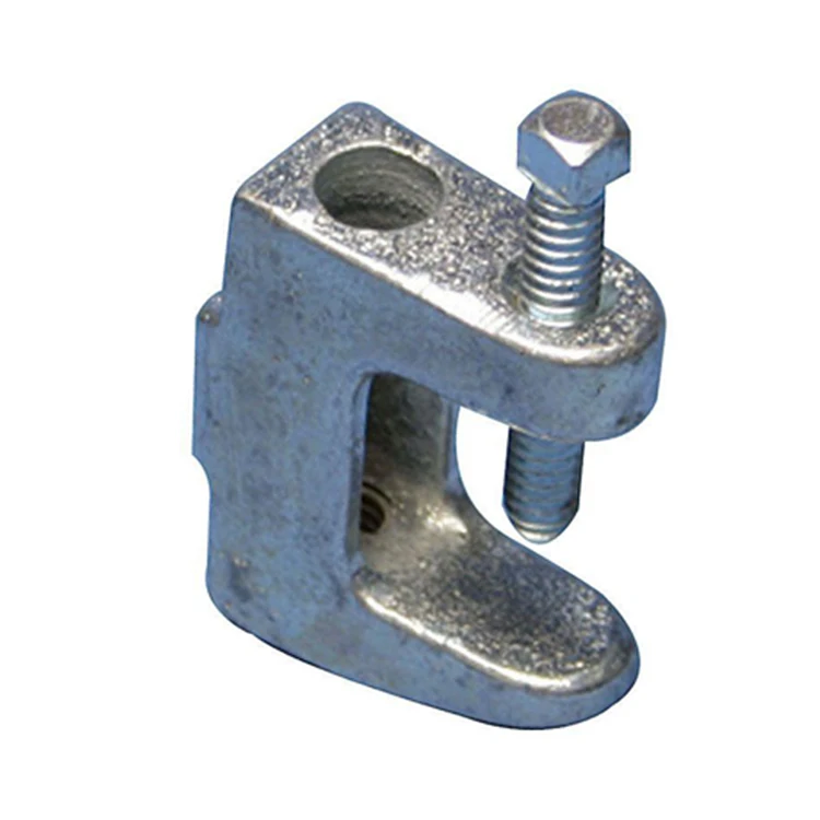 Beam Clamp 8 (2).jpg