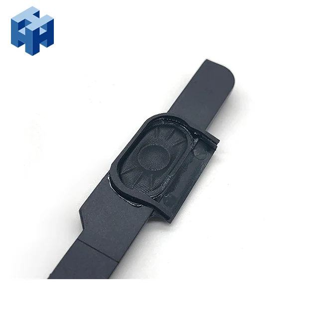 For macbook pro 13" A1278 right speaker internal speaker 2009-2010year good function - ANKUX.COM