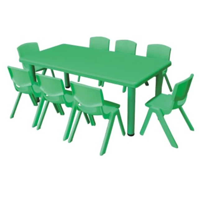 cheap preschool furniture