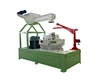 /product-detail/sawdust-pellet-machine-wood-pellet-making-machine-for-sale-62297265808.html