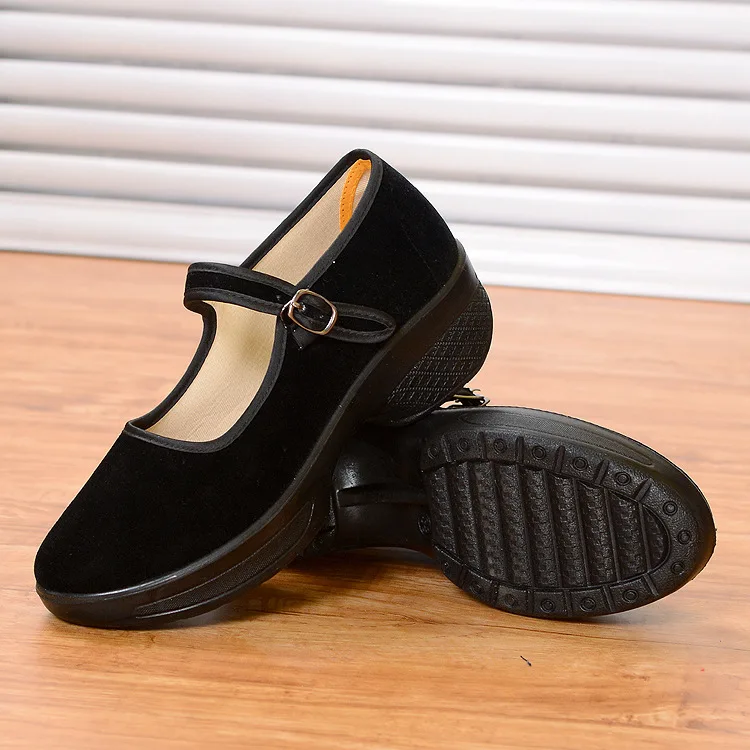 shoes (3).jpg