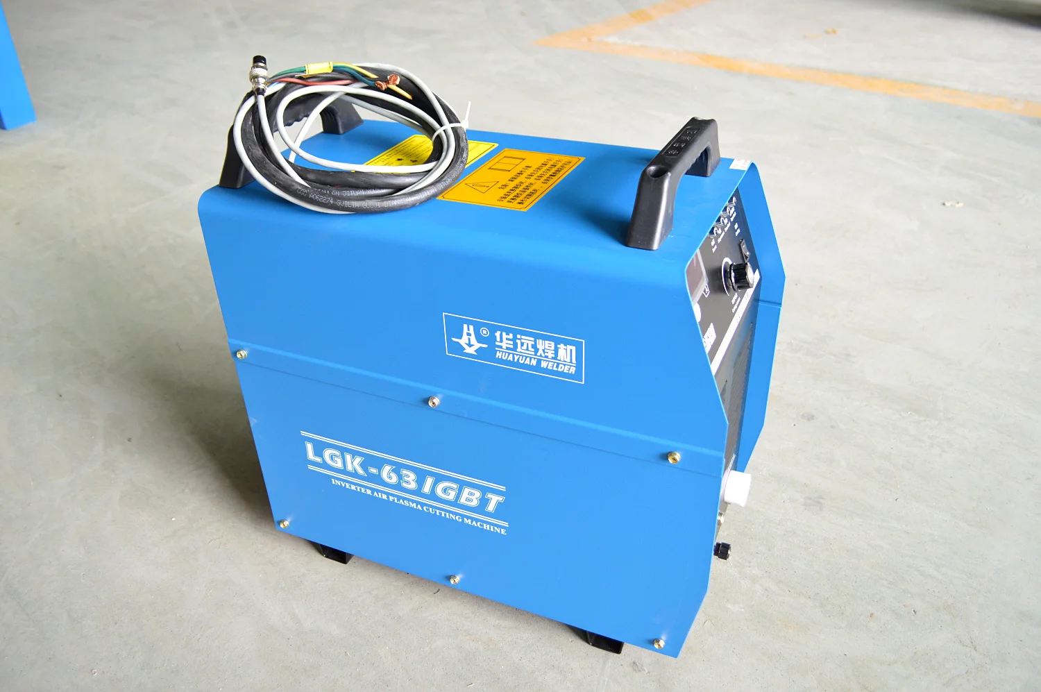 Sadl1250 Hvac Duct Cnc Plasma Cutting Machine China Buy Sadl