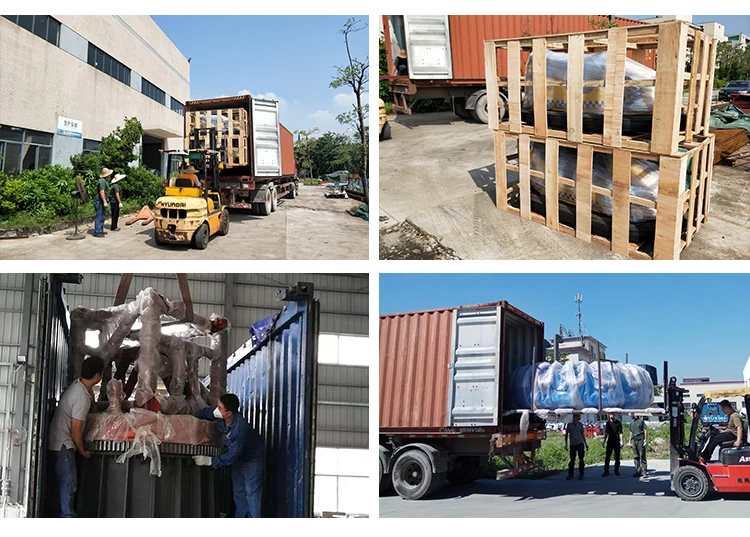 amusement park bumper carwithout net bumper car