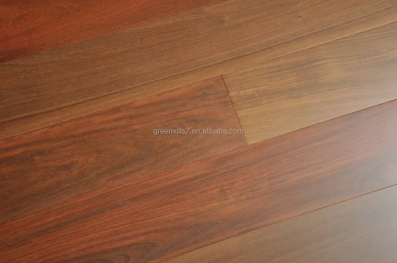 engi-ipe natural (41).jpg