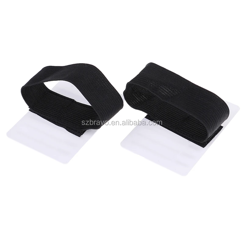 Eyelash extension tray-2.jpg