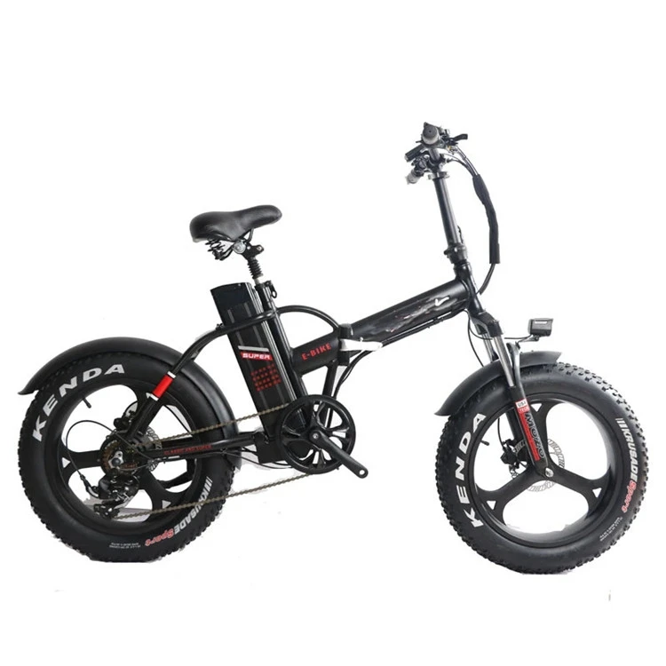 custom e bikes for sale