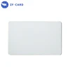 Factory Cheap Price 125Khz Tk4100 Card For Outer Door Lock