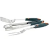 Newest bbq tools online bbq tools made in usa bbq tools list