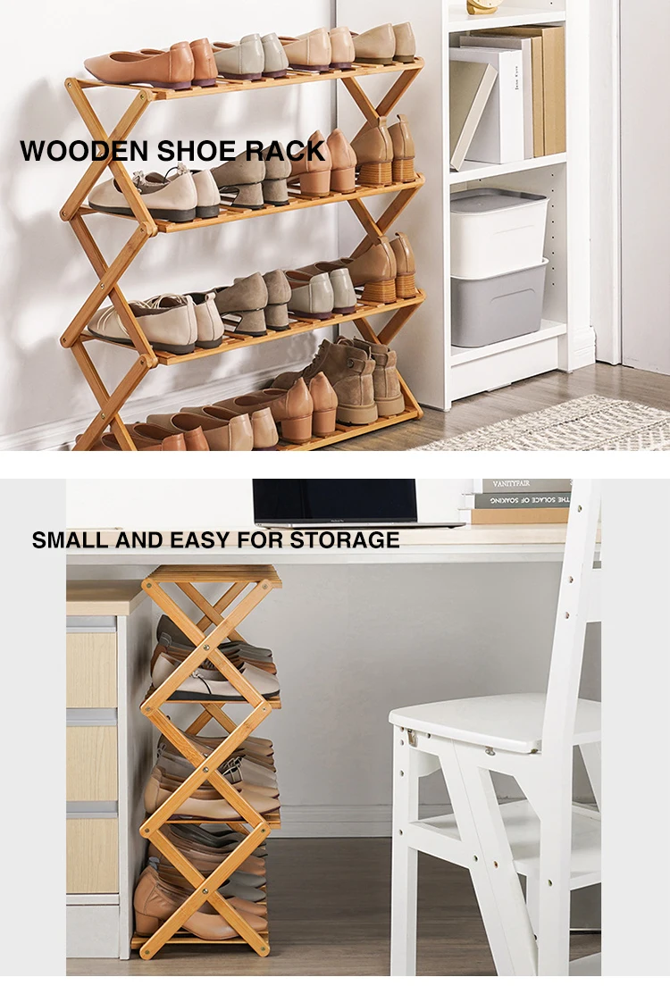2020 Hot Selling Modern Design Multi Color Available Foldable Wooden Shoe Rack Storage For Home Flower Pots Planter Buy Wooden Shoe Rack Shoe Storage Cabinet Shoe Rack Designs Wood Wooden Shoe Rack Modern make your own shoe rack on 2020 Hot Selling Modern Design Multi Color Available Foldable Wooden Shoe Rack Storage For Home Flower Pots Planter Buy Wooden Shoe Rack Shoe Storage Cabinet Shoe Rack Designs Wood Wooden Shoe Rack Modern