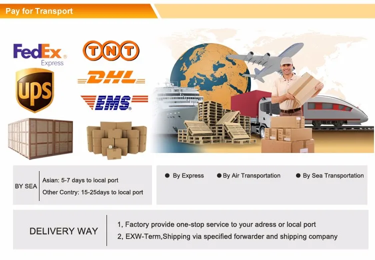 Shipping .jpg