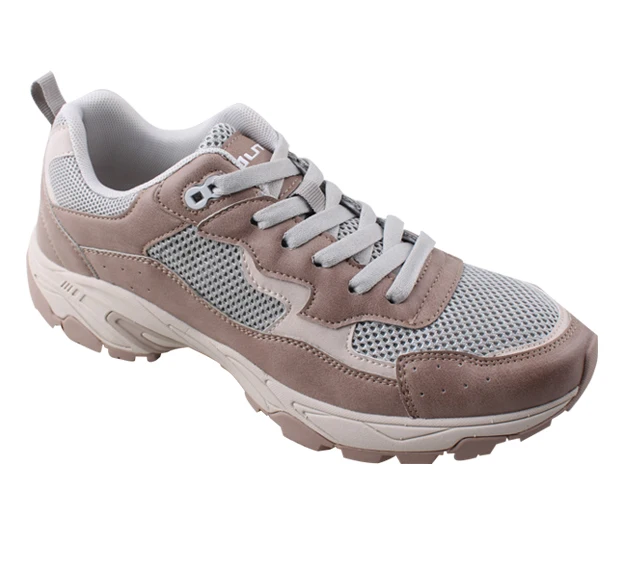 2019 neue ankunft mesh benutzerdefinierte atmungsaktiv fabrik direkt verkäufe langlebig sport schuhe für männer Großhandel 2018 Neue Kinder Schuhe Jungen Turnschuhe Mädchen Sportschuhe Größe 25 36 Kind Freizeit Trainer Beiläufige Breathable Kinder Laufschuhe Von
