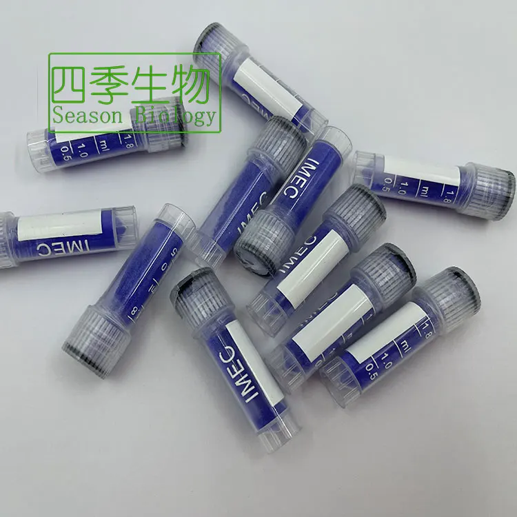 b12 iv injection Vitamin B12